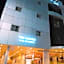 Hospitality Path Serviced Apartments
