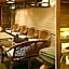 Hotel Alexander