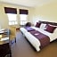 Glynhill Hotel & Spa near Glasgow Airport