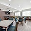 Hampton Inn By Hilton Houston-Brookhollow
