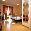 Mediterran Hotel Juwel