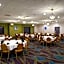 Best Western Plus Morristown Conference Center Hotel