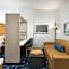SpringHill Suites by Marriott Oceanside Beach