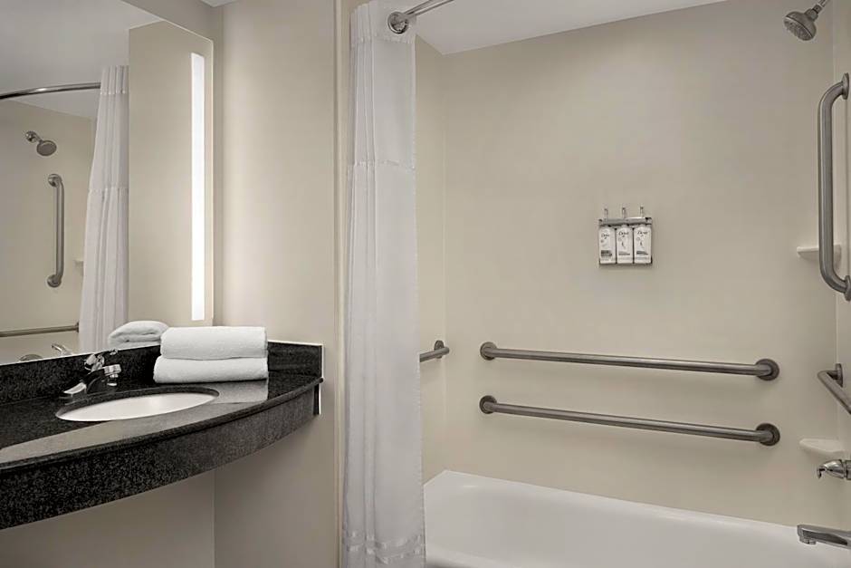 Holiday Inn Santee Hotel By IHG