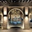 Souq Al Wakra Hotel Qatar by Tivoli