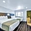 Napa Valley Hotel & Suites