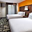 Best Western Plus Meridian Inn & Suites, Anaheim-Orange