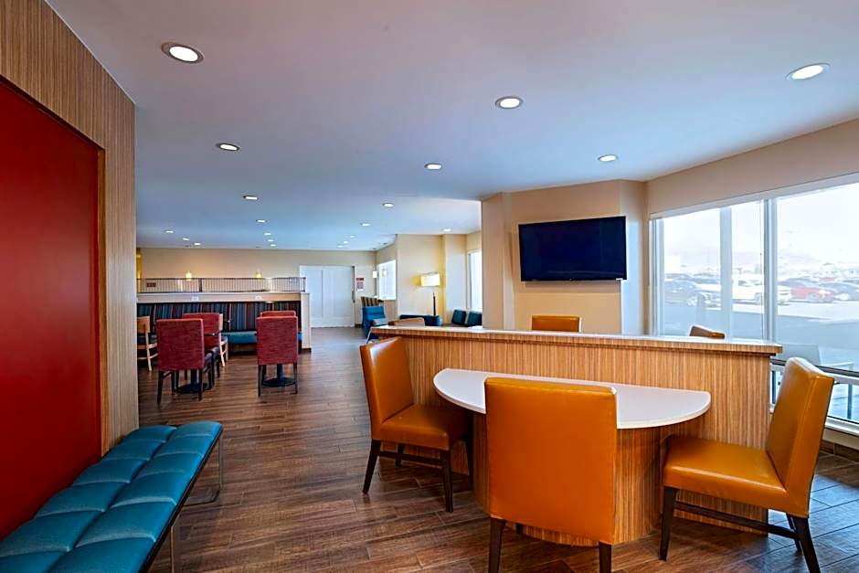 TownePlace Suites by Marriott El Paso North