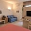 B&B LE MAGNOLIE