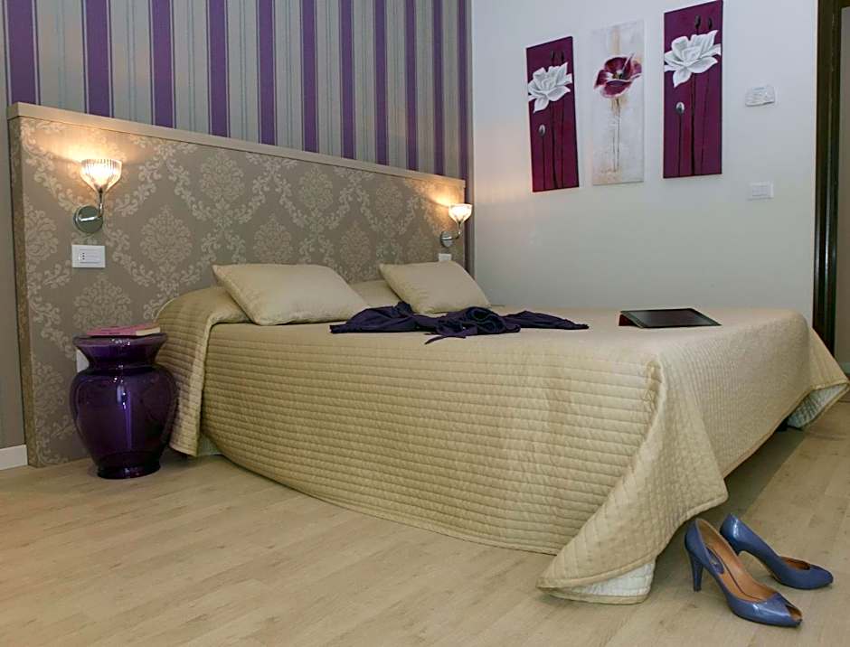 Hotel Principe