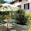 Villa il Leone