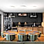 MOLO LIPNO RESIDENCE