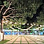 I Hotel Batam