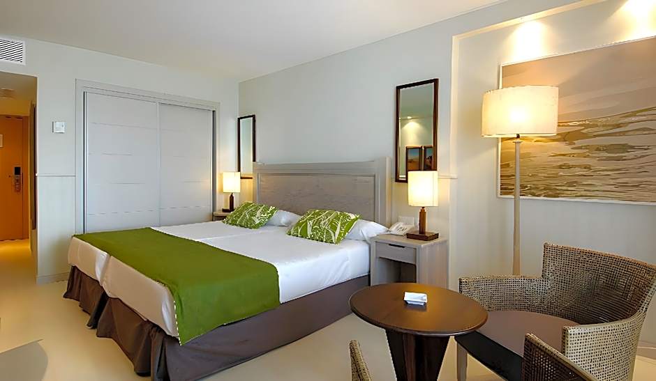 Vincci Tenerife Golf