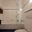 Landgasthof Hotel Rebstock