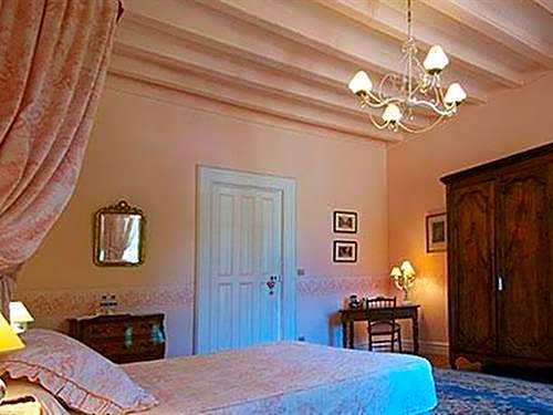 Château de Nazé Vivy-Saumur