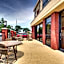 DRURY INN & SUITES EVANSVILLE EAST