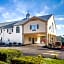 Quality Inn & Suites South Portland