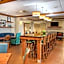 Hampton Inn Wilmington-University Area/Smith Creek Station