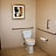 Fairfield Inn & Suites by Marriott Detroit Lakes