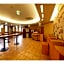 R&B Hotel Kumagaya Ekimae - Vacation STAY 40480v
