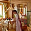 Hotel Pension Sonnleiten