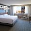 Kansas City Marriott Country Club Plaza