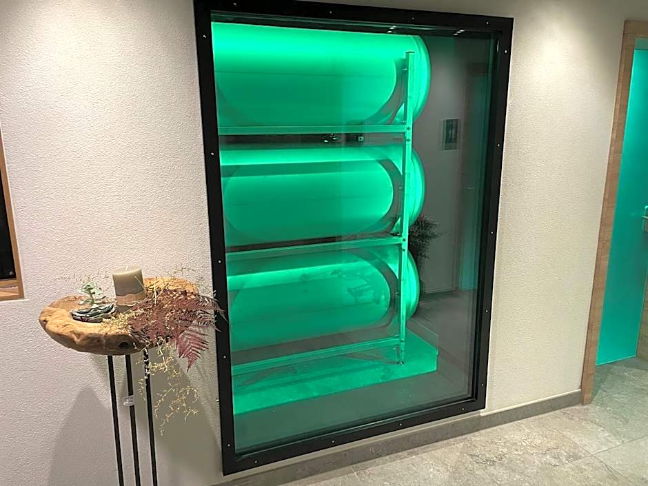 Das Metzgerbräu - Hotel & Brauereigasthof