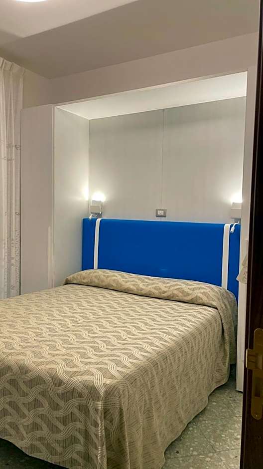 B&B Vittoria