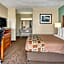 SureStay Hotel by Best Western Bowling Green North