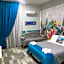 B&B VIVA NAPOLI