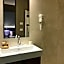 Hotel Villa Hermosa