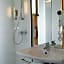 ibis Bordeaux Saint Emilion