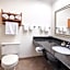 Best Western Davison Inn