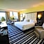 Holiday Inn Bar Harbor Regency Hotel By IHG