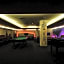 HI Munich Park Youth Hostel
