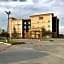 Americas Best Value Inn & Suites Katy