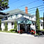 Colonial Inn Harbor Springs