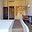 Regal Hotel