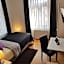 Hotel Exquisite