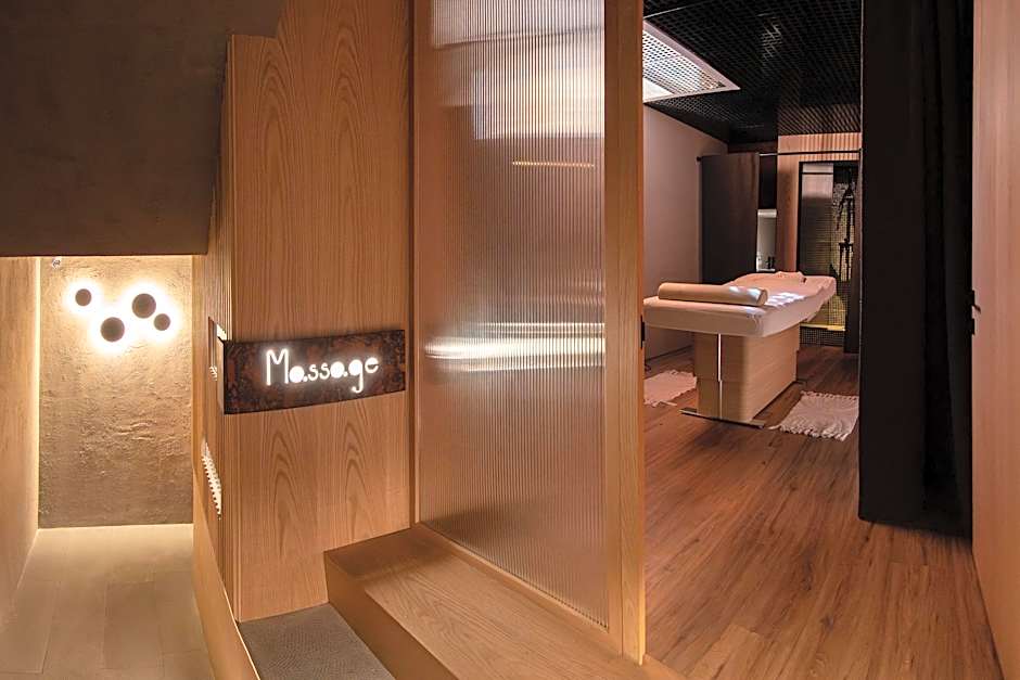 Best Western Plus Congress Hotel Yerevan