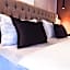 TYMBRİS HOTEL
