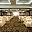 Sri U-Thong Grand Hotel