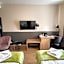 D50 Hotel