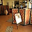 Hotel Archimede Ortigia