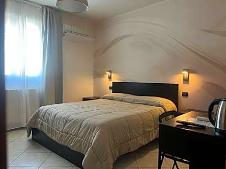 B&B PIAZZA KOLBE