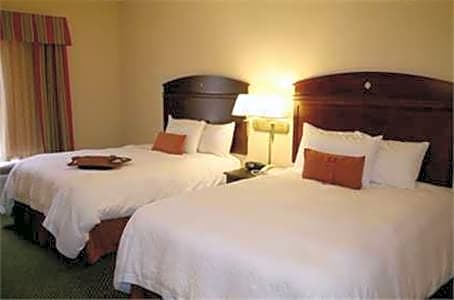 Hampton Inn Stony Creek