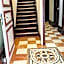 Hôtel Paris Gambetta