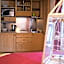 Residence Valpiccola