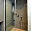 SIGMA Suites Hotel